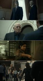Tom Clancy's Jack Ryan S03E02 REPACK 720p x265<span style=color:#39a8bb>-T0PAZ</span>