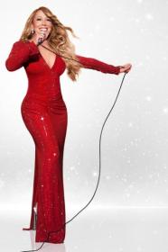 Mariah Carey Merry Christmas To All 2022 720p WEBRip 800MB x264<span style=color:#39a8bb>-GalaxyRG[TGx]</span>
