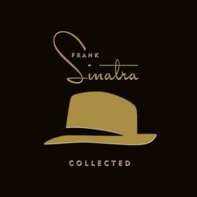 Frank Sinatra - Collected (3CD) (2022) FLAC [PMEDIA] ⭐️