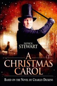 A Christmas Carol (1999) [1080p] [WEBRip] <span style=color:#39a8bb>[YTS]</span>