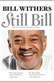 Still Bill (2009) [720p] [WEBRip] <span style=color:#39a8bb>[YTS]</span>