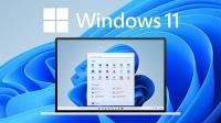 Windows 11 22H2 Build 22621.963 16in1 (Non-TPM) Integral Edition (x64) En-US December 2022