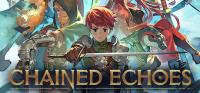 Chained.Echoes.v1.03