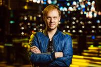 Armin van Buuren Top 100 (2020)