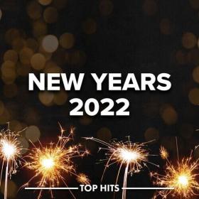 Various Artists - New Years 2023 (2022) Mp3 320kbps [PMEDIA] ⭐️