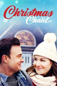The Christmas Chalet (2019) [720p] [WEBRip] <span style=color:#39a8bb>[YTS]</span>