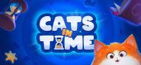 Cats.in.Time.Build.10201053