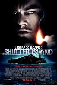 Shutter Island (2010) [Leonardo DiCaprio] 1080p BluRay H264 DolbyD 5.1 + nickarad