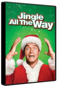 Jingle All the Way 1996 Director’s Cut BluRay 1080p DTS-HD MA 5.1 x264-MgB