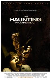 【首发于高清影视之家 】太平间闹鬼事件[中文字幕] The Haunting in Connecticut 2009 BluRay 1080p DTS-HD MA 5.1 x265 10bit<span style=color:#39a8bb>-DreamHD</span>