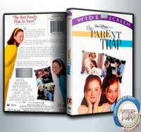 The Parent Trap 1998 720p DSNP WEB-DL TR-EN DDP5.1 H264-TURG