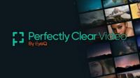 Perfectly Clear Video v4.2.0.2372 (x64) Pre-Activated