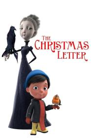 The Christmas Letter (2019) [1080p] [WEBRip] [5.1] <span style=color:#39a8bb>[YTS]</span>