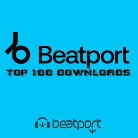Various Artists - Beatport Top 100 Downloads December 2022 (2022) Mp3 320kbps [PMEDIA] ⭐️