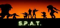 S.P.A.T