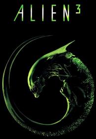 【首发于高清影视之家 】异形3[国英多音轨+中英字幕] Alien 3 1992 Special Edition BluRay 1080p x265 10bit 2Audio-MiniHD