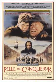 【首发于高清影视之家 】征服者佩尔[中英字幕] Pelle the Conqueror 1987 BluRay 1080p x265 10bit-MiniHD