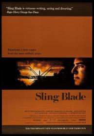 【首发于高清影视之家 】弹簧刀[中英字幕] Sling Blade 1996 BluRay 1080p x265 10bit-MiniHD