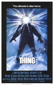 【首发于高清影视之家 】怪形[中英字幕] The Thing 1982 BluRay 1080p x265 10bit-MiniHD