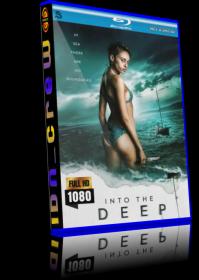 Into The Deep - Omicidio In Mare Aperto (2022) 1080p H264 BluRay iTA ENG AC3 5.1 <span style=color:#39a8bb>- iDN_CreW</span>