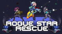Rogue Star Rescue v1.4.5 <span style=color:#39a8bb>by Pioneer</span>