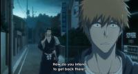 Bleach TYBW - E13 [1080p x264 AAC][English Subtitles]