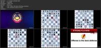 Udemy - Complete Chess Training By A Chess Grandmaster
