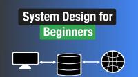 [FreeCoursesOnline.Me] NeetCode - System Design for Beginners