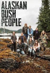 Alaskan Bush People S14 720p WEBRip AAC2.0 x264-BTNr[artv]