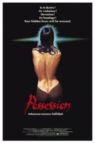 Possession (2022) [720p] [BluRay] <span style=color:#39a8bb>[YTS]</span>