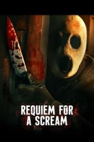 Requiem For A Scream 2022 WEB h264<span style=color:#39a8bb>-WaLMaRT[TGx]</span>