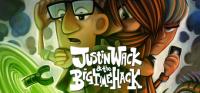 Justin.Wack.and.the.Big.Time.Hack.v1.1.5-GOG