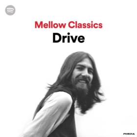 Various Artists - Mellow Classics Drive (2022) Mp3 320kbps [PMEDIA] ⭐️