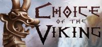 Choice.of.the.Viking