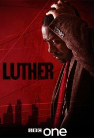 Luther S01 1080i BluRay REMUX AVC DTS-HD MA 2 0<span style=color:#39a8bb>-NOGRP[rartv]</span>