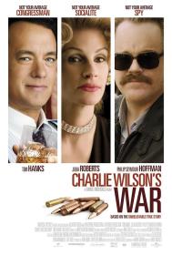 【首发于高清影视之家 】查理·威尔森的战争[中英字幕] Charlie Wilson's War 2007 BluRay 1080p x265 10bit-MiniHD