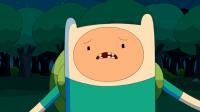 Adventure Time S04 1080p HMAX WEBRip DD 2 0 x265<span style=color:#39a8bb>-EDGE2020</span>