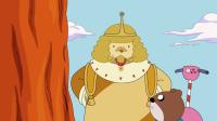 Adventure Time S07 1080p HMAX WEBRip DD 2 0 x265<span style=color:#39a8bb>-EDGE2020</span>