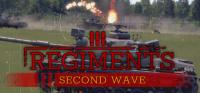 Regiments.v1.0.83
