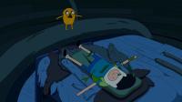 Adventure Time S06 1080p HMAX WEBRip DD 2 0 x265<span style=color:#39a8bb>-EDGE2020</span>