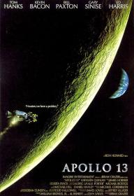 【首发于高清影视之家 】阿波罗13号[国英多音轨+中文字幕] Apollo 13 1995 BluRay 2160p DTS-HD MA 7.1 x265 10-bit<span style=color:#39a8bb>-DreamHD</span>