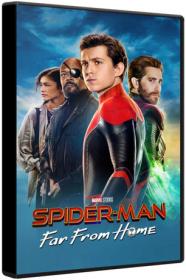 Spider-Man: No Way Home 2021 4K Extended WEBRip DV HDR 2160p DTS DD+ 5.1 Atmos x265-MgB