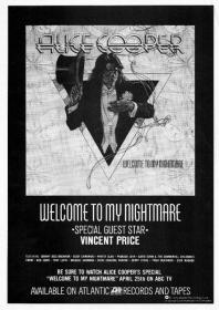Alice Cooper The Nightmare 1975 DVDRip x264-HANDJOB