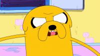 Adventure Time S01 1080p HMAX WEBRip DD 2 0 x265<span style=color:#39a8bb>-EDGE2020</span>