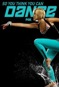 So You Think You Can Dance S17 720p WEBRip DDP2.0 x264<span style=color:#39a8bb>-MIXED[rartv]</span>