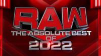 WWE Monday Night RAW 2022-12-26 1080p HDTV x264-Star