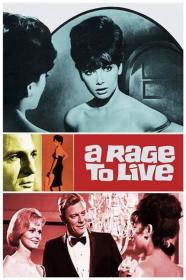 A Rage To Live (1965) [1080p] [BluRay] <span style=color:#39a8bb>[YTS]</span>