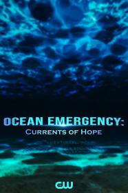 Ocean Emergency Currents Of Hope (2022) [1080p] [WEBRip] <span style=color:#39a8bb>[YTS]</span>