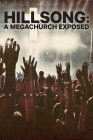 Hillsong A Megachurch Exposed (2022) [720p] [WEBRip] <span style=color:#39a8bb>[YTS]</span>