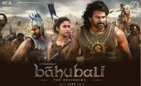 Baahubali The Beginning (2015) HINDI 1080P 10Bit BluRay H265 HEVC DDP5.1 ESUB ~ [SHB931]